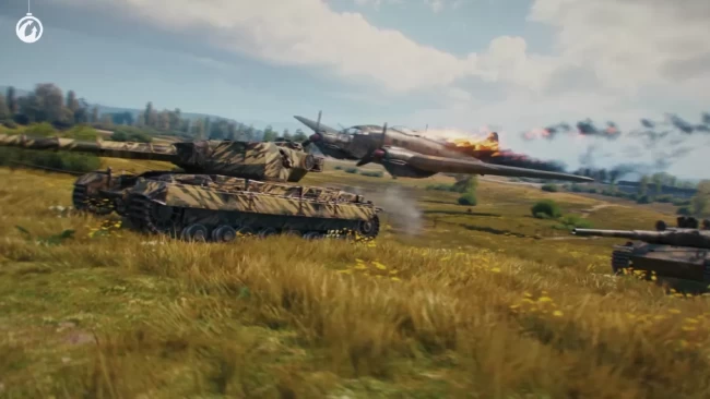 Дополнительные фото из планов WG на 2023 год