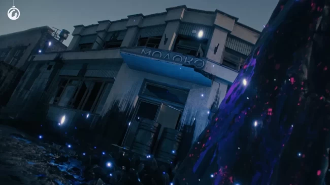 Дополнительные фото из планов WG на 2023 год