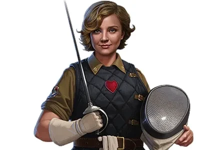Уникальные члены экипажа из обновлений 1.28.0.1 и 1.28.1 в World of Tanks