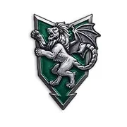 Новые медали из обновления 1.28.1 в World of Tanks