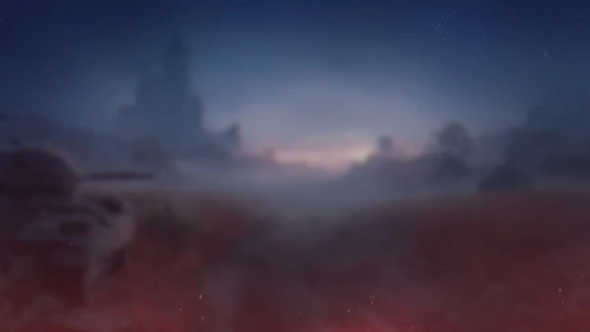 Обновление режима Историй в обновлении 1.28.1 World of Tanks