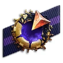 Нашивки для события «Последний рубеж: Операция "Пандора"» в World of Tanks