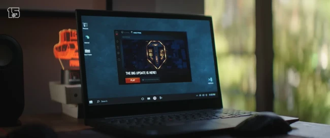 Большое сентябрьское обновление World of Tanks