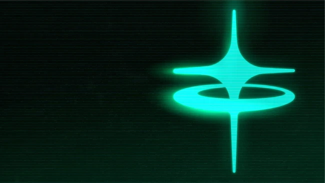 24-й супертест Project CW (Lodestar). Версия 0.0.246.5445