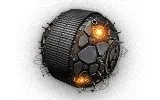 Картинки для события «Последний рубеж: Испытание» в World of Tanks