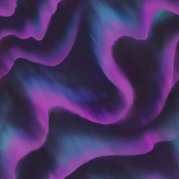 2D-стиль «Полярное сияние» в World of Tanks 2D-стиль «Полярное сияние» в World of Tanks