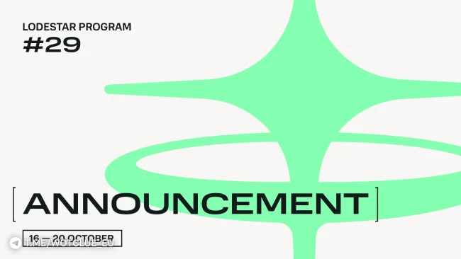 29-й Lodestar в World of Tanks: Heat. Версия 0.0.278.5614 29-й Lodestar в World of Tanks: Heat. Версия 0.0.278.5614