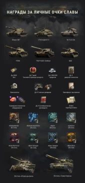 Пост под Манёвры: поиск клана/игроков на событие в World of Tanks Пост под Манёвры: поиск клана/игроков на событие в World of Tanks