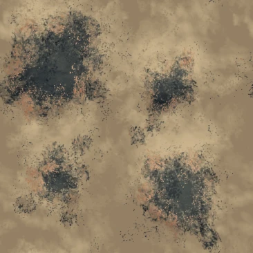 2D-стиль «Путь ветерана» в World of Tanks 2D-стиль «Путь ветерана» в World of Tanks