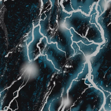 2D-стиль «Молниеносный» в World of Tanks 2D-стиль «Молниеносный» в World of Tanks