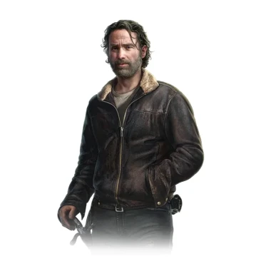 Уникальные члены экипажа из главы Боевого пропуска «The Walking Dead» в World of Tanks Уникальные члены экипажа из главы Боевого пропуска «The Walking Dead» в World of Tanks