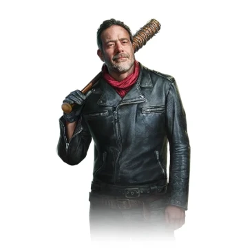 Уникальные члены экипажа из главы Боевого пропуска «The Walking Dead» в World of Tanks Уникальные члены экипажа из главы Боевого пропуска «The Walking Dead» в World of Tanks