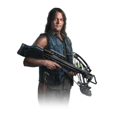 Уникальные члены экипажа из главы Боевого пропуска «The Walking Dead» в World of Tanks Уникальные члены экипажа из главы Боевого пропуска «The Walking Dead» в World of Tanks