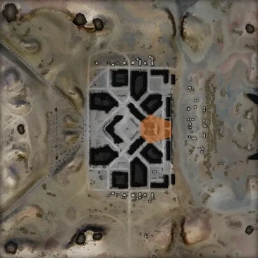 Случайные события на 3 новых картах из обновления 2.1 в World of Tanks Случайные события на 3 новых картах из обновления 2.1 в World of Tanks