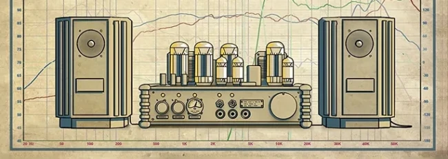 Моделирование звуковой физики в обновлении 2.1 World of Tanks Моделирование звуковой физики в обновлении 2.1 World of Tanks