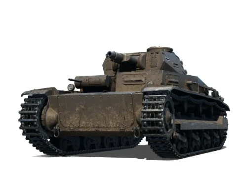 Изменение премиум танков на первом тесте обновления 2.1 в World of Tanks Изменение премиум танков на первом тесте обновления 2.1 в World of Tanks