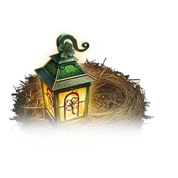 Новая сущность: Питомцы в обновлении 2.1 World of Tanks