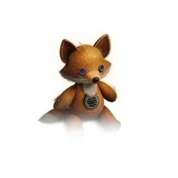 Новая сущность: Питомцы в обновлении 2.1 World of Tanks