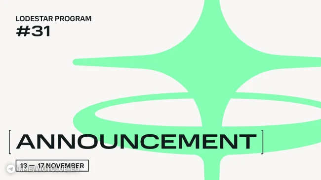 31-й Lodestar World of Tanks: Heat. Версия 0.0.289.5699