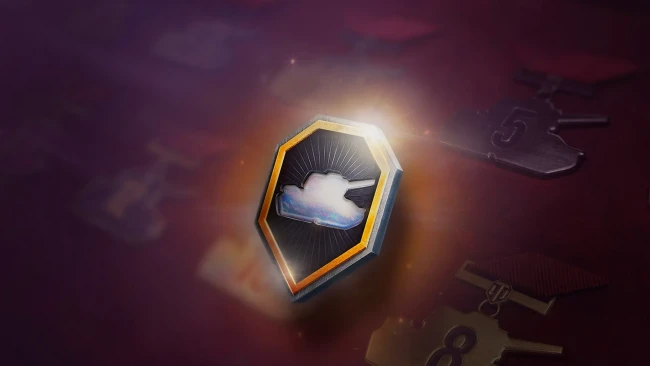 Обновление 2.1 «Последние приготовления» в World of Tanks