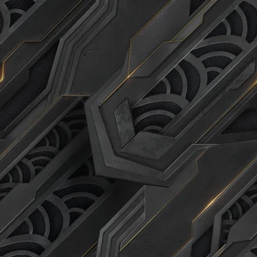 2D-стиль «Золотая тень» в World of Tanks 2D-стиль «Золотая тень» в World of Tanks