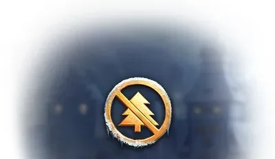 Спецвыпуск Боевого пропуска «Праздничный хаос» в World of Tanks