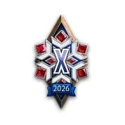 Нашивки и медали из небольшого обновления 2.1.0.1 в World of Tanks