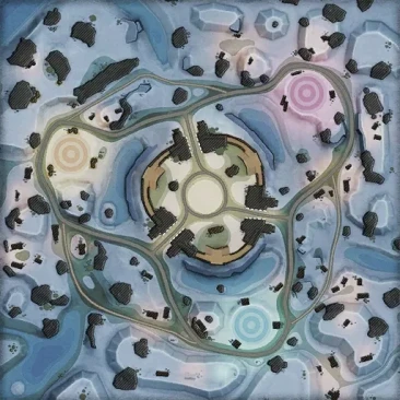 Подробности нового запуска фан-режима «Зимний рейд» (Winter Raid) World of Tanks 2025 Подробности нового запуска фан-режима «Зимний рейд» (Winter Raid) World of Tanks 2025