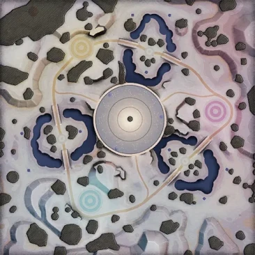 Подробности нового запуска фан-режима «Зимний рейд» (Winter Raid) World of Tanks 2025 Подробности нового запуска фан-режима «Зимний рейд» (Winter Raid) World of Tanks 2025