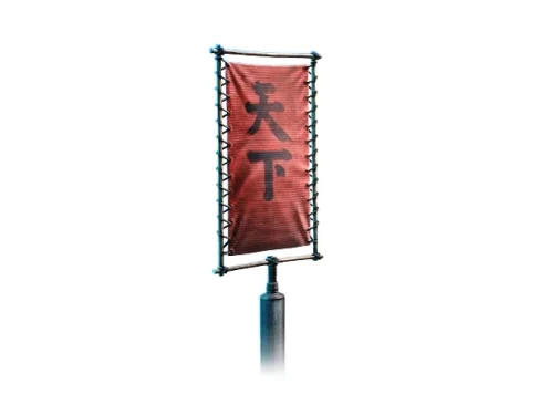 Комплект 3D-объекты «Небесный набор» в World of Tanks