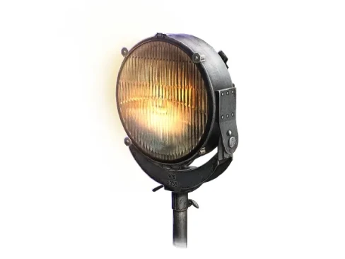 Комплект 3D-объекты «Ночная вылазка» в World of Tanks