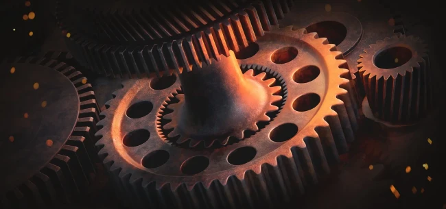 Микропатч 5 декабря в World of Tanks