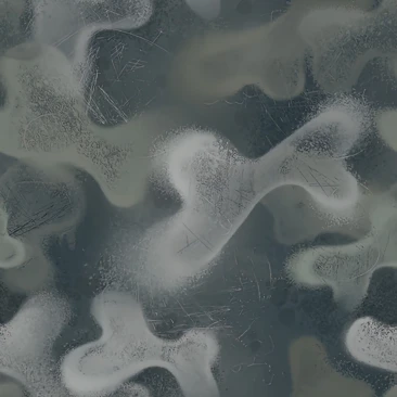 2D-стиль «Броня да кости» в World of Tanks 2D-стиль «Броня да кости» в World of Tanks