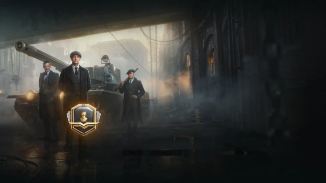 10 коллабораций в World of Tanks за 2025 — 7 из них совершенно новые!