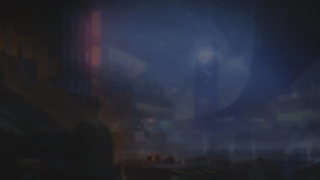 Изображения из Боевого пропуска: RoboCop в World of Tanks