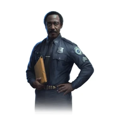 Члены экипажа из Боевого пропуска: RoboCop в World of Tanks Члены экипажа из Боевого пропуска: RoboCop в World of Tanks