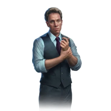 Члены экипажа из Боевого пропуска: RoboCop в World of Tanks Члены экипажа из Боевого пропуска: RoboCop в World of Tanks