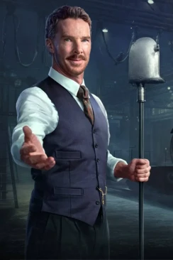 Итоги первого лота Зимнего аукциона 2026 в World of Tanks Итоги первого лота Зимнего аукциона 2026 в World of Tanks