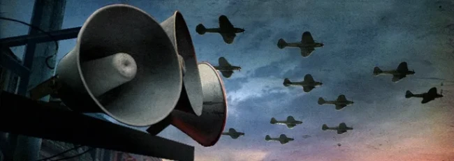 Предстоящее изменение: разделение экономик World of Tanks и World of Warplanes