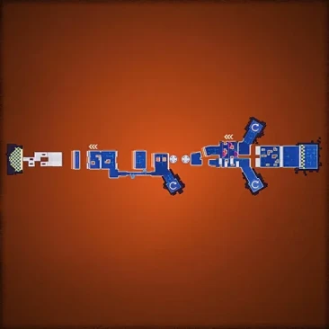 Аркада: «Сияние неона» 2026 в World of Tanks