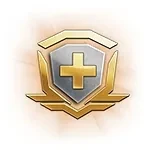 Новый уровень подписки WoT Plus Pro и доп. бонусы в обновлении 2.2 World fo Tanks