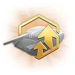 Новый уровень подписки WoT Plus Pro и доп. бонусы в обновлении 2.2 World fo Tanks