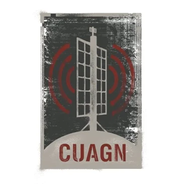 Декали из обновления 2.2 в World of Tanks