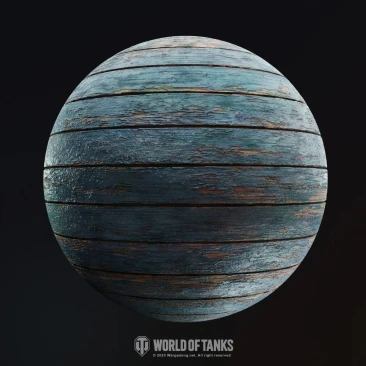 Небольшое обновление 19 февраля в World of Tanks