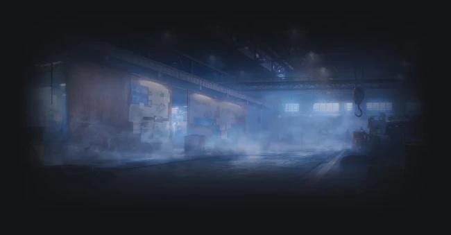 11 Конструкторское бюро уже весной в World of Tanks