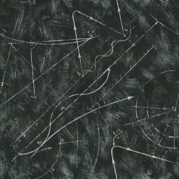 2D-стиль «Несущая волна» из обновления 2.2 в World of Tanks 2D-стиль «Несущая волна» из обновления 2.2 в World of Tanks