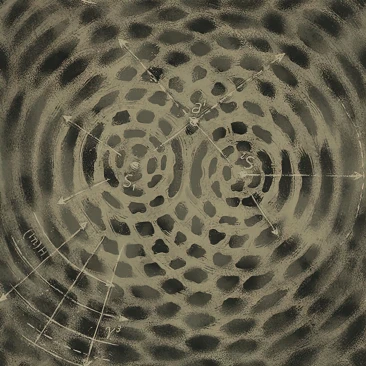 2D-стиль «Радиоперекрёсток» из обновления 2.2 в World of Tanks