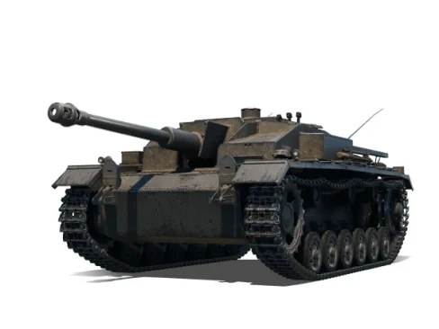 5-я коллаборация Girls und Panzer и World of Tanks