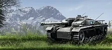5-я коллаборация Girls und Panzer и World of Tanks