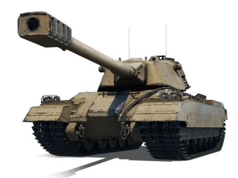 Новый танк Pike на супертесте World of Tanks Новый танк Pike на супертесте World of Tanks